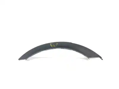 Second-hand car spare part rear left winglet for bmw x3 (e83) * oem iam references 51713330867  