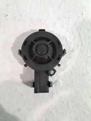 Pezzo di ricambio per auto di seconda mano altoparlante per volvo xc60 inscription 2wd riferimenti oem iam 31384748