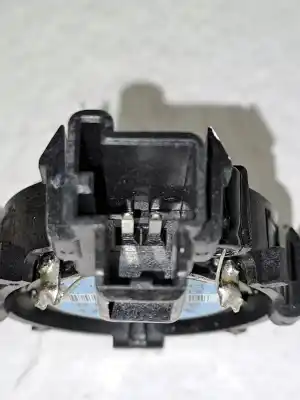 Second-hand car spare part speaker for volvo xc60 inscription 2wd oem iam references 31384748  