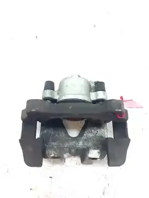 Peça sobressalente para automóvel em segunda mão pinça de travão dianteira esquerda por bmw serie 3 coupe (e92) 330d referências oem iam 34116769093