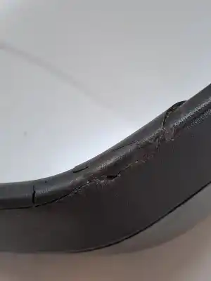 Peça sobressalente para automóvel em segunda mão espelho retrovisor esquerdo por peugeot partner (s2) 9hx referências oem iam 8153tp  8154te