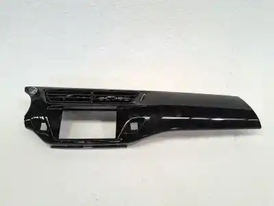 Автозапчасти б/у  за CITROEN DS3  ссылки OEM IAM 8265KN  8244 R0