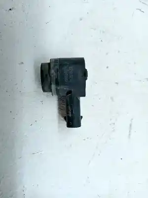 Second-hand car spare part parking sensor for ford grand c-max (ceu) m1da oem iam references 2018396