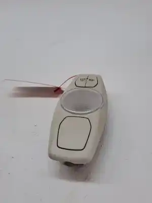 Peça sobressalente para automóvel em segunda mão luz interior por ford c-max c-max referências oem iam bm5113776ee3am1  
