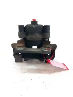 Peça sobressalente para automóvel em segunda mão pinça de travão traseira direita por bmw serie 3 coupe (e92) 330d referências oem iam 34216768698