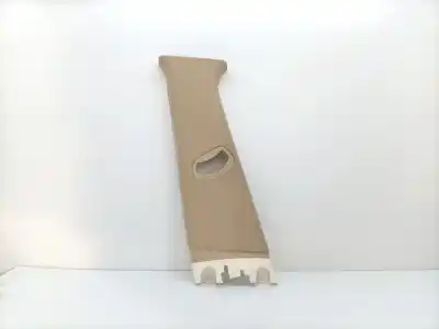 Second-hand car spare part  for BMW X3 (E83)  OEM IAM references 51433449937  51433330445