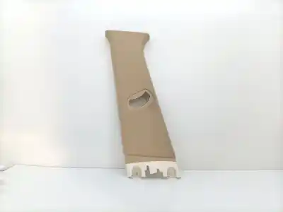 Peça sobressalente para automóvel em segunda mão moldagem por bmw x3 (e83) * referências oem iam 51433449937  51433330445