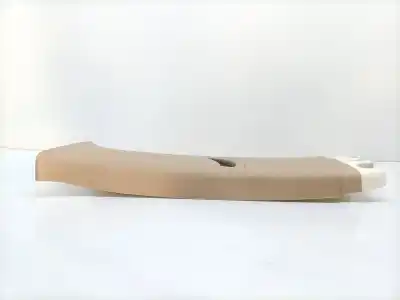 Peça sobressalente para automóvel em segunda mão moldagem por bmw x3 (e83) * referências oem iam 51433449937  51433330445