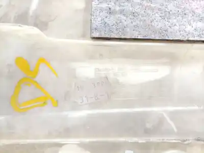 Peça sobressalente para automóvel em segunda mão moldagem por bmw x3 (e83) * referências oem iam 51433449937  51433330445