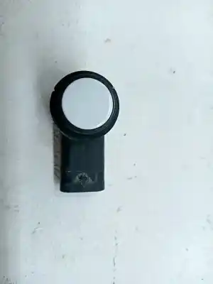 Second-hand car spare part parking sensor for ford grand c-max (ceu) m1da oem iam references 2018396