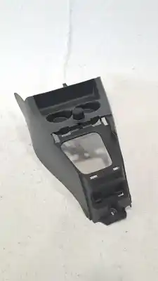 Pezzo di ricambio per auto di seconda mano modanatura per dacia dokker express 1.6 16v 110 riferimenti oem iam 969103875r