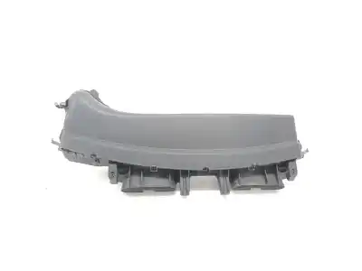 Second-hand car spare part  for BMW X3 (E83)  OEM IAM references 13713449003  13713428485