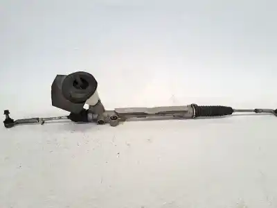 Second-hand car spare part steering box for ford ecosport 1.5 ti-vct oem iam references 2139285