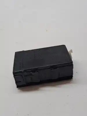 Автозапчастина б/у електронний модуль для ford c-max c-max посилання на oem iam   