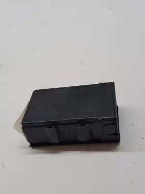 Автозапчастина б/у електронний модуль для ford c-max c-max посилання на oem iam   