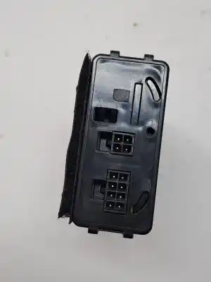 Автозапчастина б/у електронний модуль для ford c-max c-max посилання на oem iam   