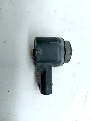 Second-hand car spare part parking sensor for ford grand c-max (ceu) m1da oem iam references 2018396