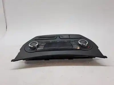 İkinci el araba yedek parçası iklim kontrolü için ford c-max c-max oem iam referansları am5t18c612bn  