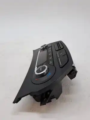 İkinci el araba yedek parçası iklim kontrolü için ford c-max c-max oem iam referansları am5t18c612bn  
