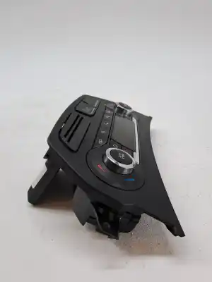 İkinci el araba yedek parçası iklim kontrolü için ford c-max c-max oem iam referansları am5t18c612bn  