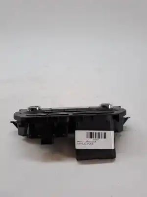 İkinci el araba yedek parçası iklim kontrolü için ford c-max c-max oem iam referansları am5t18c612bn  