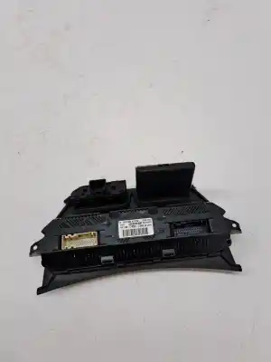 İkinci el araba yedek parçası iklim kontrolü için ford c-max c-max oem iam referansları am5t18c612bn  