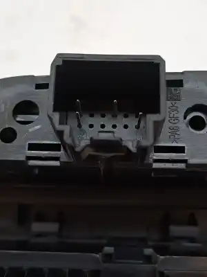 İkinci el araba yedek parçası iklim kontrolü için ford c-max c-max oem iam referansları am5t18c612bn  