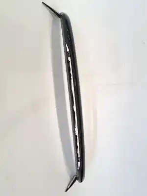 Second-hand car spare part  for CITROEN DS3  OEM IAM references 8742Z1  