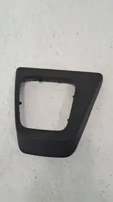 Pezzo di ricambio per auto di seconda mano modanatura per dacia dokker express 1.6 16v 110 riferimenti oem iam 969358077r