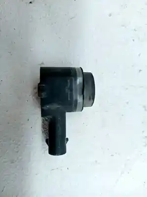 Second-hand car spare part parking sensor for ford grand c-max (ceu) m1da oem iam references 2018396