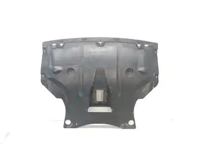 Second-hand car spare part  for BMW X3 (E83)  OEM IAM references 51713400041  