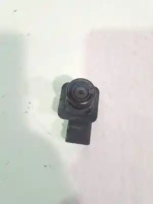 Second-hand car spare part camera for ford ecosport 1.5 ti-vct oem iam references 2126069