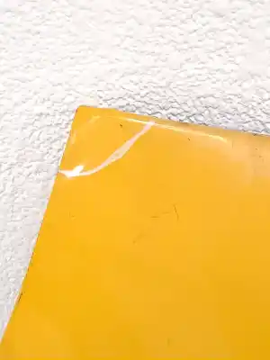 Second-hand car spare part front right fin for citroen ds3 1.2 12v vti oem iam references 7841z7  