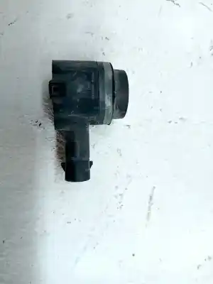 Second-hand car spare part parking sensor for ford grand c-max (ceu) m1da oem iam references 2018396