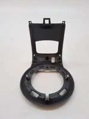 Pezzo di ricambio per auto di seconda mano plastica per peugeot partner (s2) 9hx riferimenti oem iam 759175  
