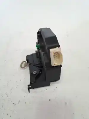 Автозапчастина б/у замок передній праві двері для mini mini r50, r53 55290574 посилання на oem iam 51200556769  