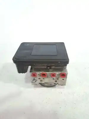 Peça sobressalente para automóvel em segunda mão boitier de commande de abs por ford ecosport 1.5 ti-vct referências oem iam 2234645  gn152b373de