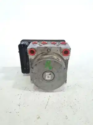 Peça sobressalente para automóvel em segunda mão boitier de commande de abs por ford ecosport 1.5 ti-vct referências oem iam 2234645  gn152b373de