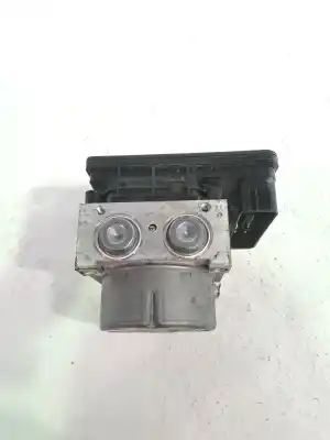 Peça sobressalente para automóvel em segunda mão boitier de commande de abs por ford ecosport 1.5 ti-vct referências oem iam 2234645  gn152b373de