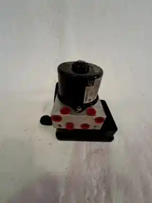 Peça sobressalente para automóvel em segunda mão abs por seat toledo (1m2) * referências oem iam 1j0698117d  