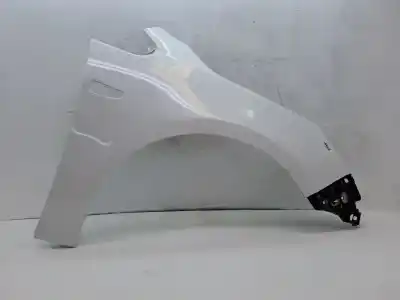 Автозапчастина б/у  для OPEL ASTRA J LIM.  Посилання на OEM IAM 13302208  