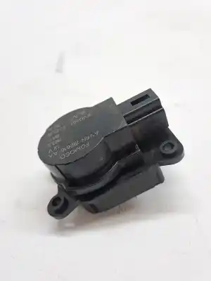 Pezzo di ricambio per auto di seconda mano modulo comfort per ford c-max c-max riferimenti oem iam av6n19e616aa  