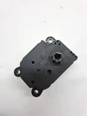 Pezzo di ricambio per auto di seconda mano modulo comfort per ford c-max c-max riferimenti oem iam av6n19e616aa  