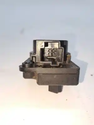 Pezzo di ricambio per auto di seconda mano modulo comfort per ford c-max c-max riferimenti oem iam av6n19e616aa  