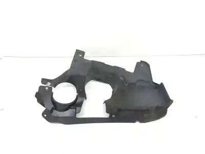 Second-hand car spare part plastics for bmw x3 (e83) * oem iam references 51623403295  51623403297