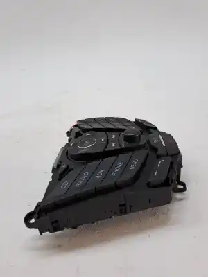 İkinci el araba yedek parçası çok fonksiyonlu kontrol için ford c-max c-max oem iam referansları 1788183  