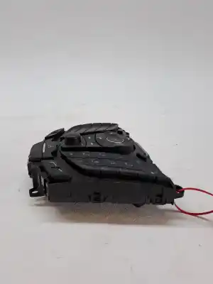 İkinci el araba yedek parçası çok fonksiyonlu kontrol için ford c-max c-max oem iam referansları 1788183  