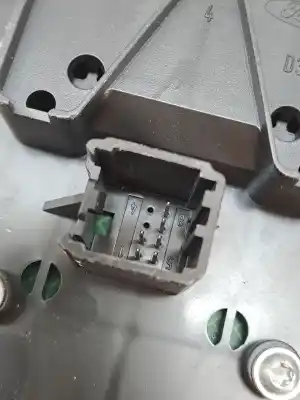 İkinci el araba yedek parçası çok fonksiyonlu kontrol için ford c-max c-max oem iam referansları 1788183  