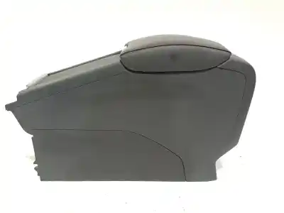 Pezzo di ricambio per auto di seconda mano console centrale per volvo xc60 inscription 2wd riferimenti oem iam 39821870
