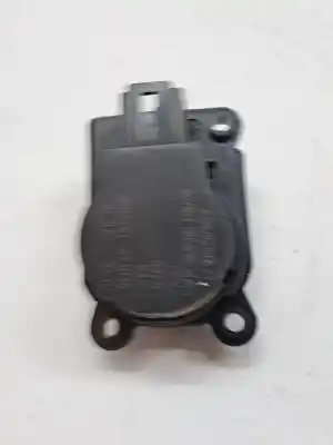 Peça sobressalente para automóvel em segunda mão módulo de confort / bsi /bcm por ford c-max c-max referências oem iam av6n19e616ca